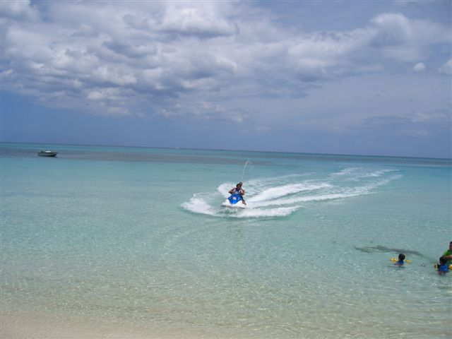 jamaicavacation2006 113