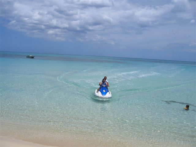 jamaicavacation2006 114