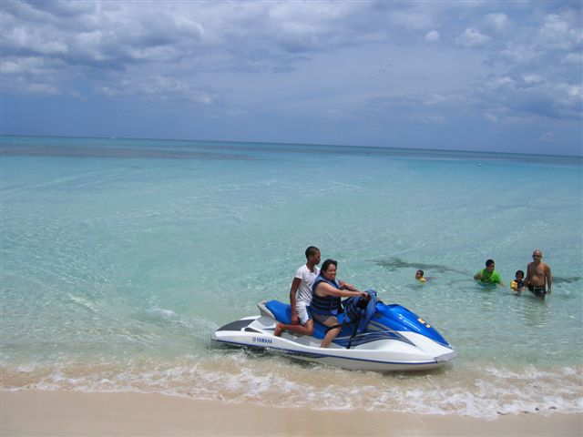 jamaicavacation2006 115