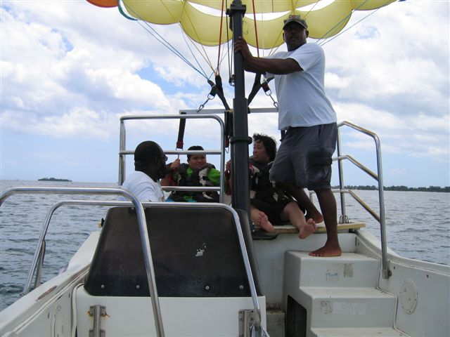 jamaicavacation2006 116