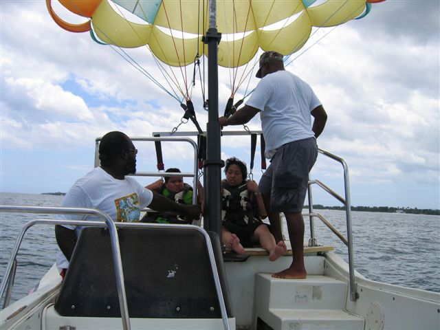 jamaicavacation2006 117