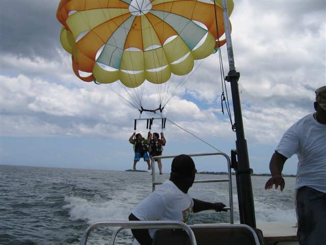 jamaicavacation2006 118