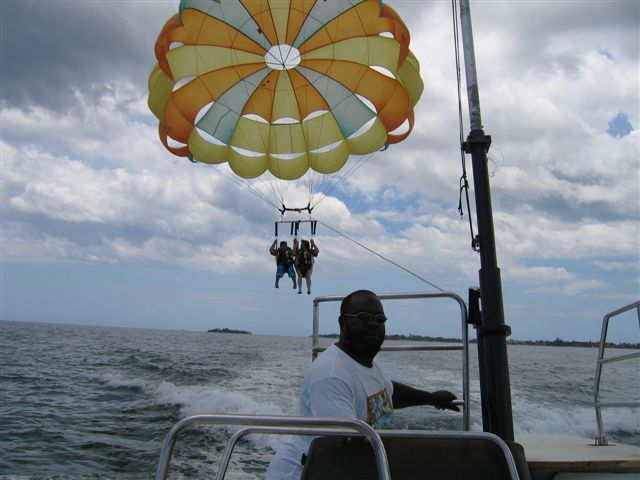 jamaicavacation2006 119