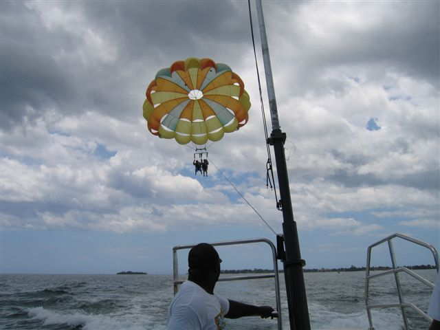 jamaicavacation2006 122