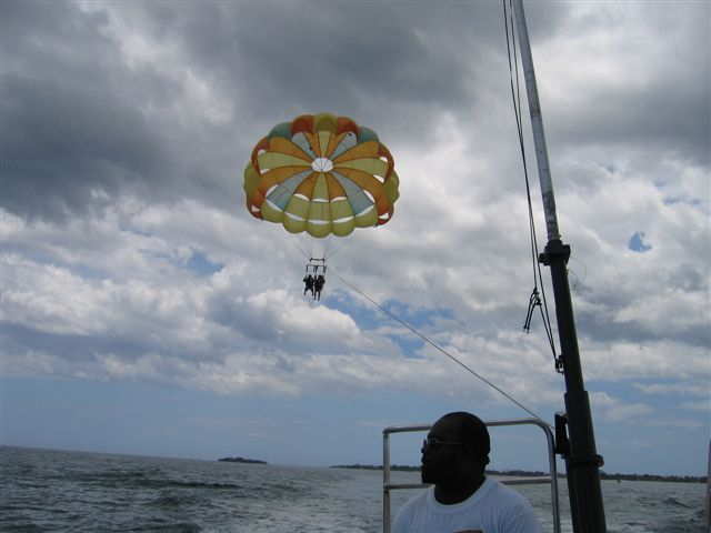 jamaicavacation2006 123