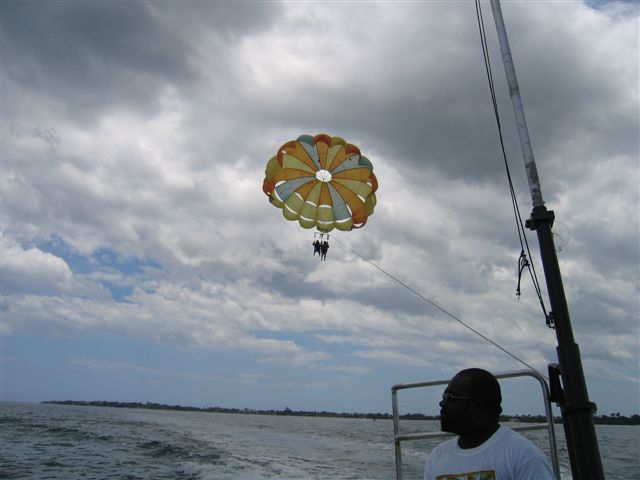jamaicavacation2006 124
