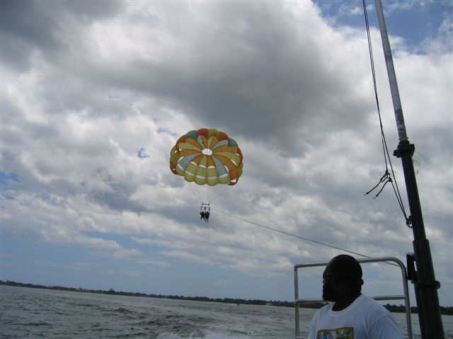 jamaicavacation2006 125