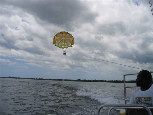 jamaicavacation2006 126