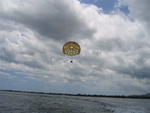 jamaicavacation2006 127