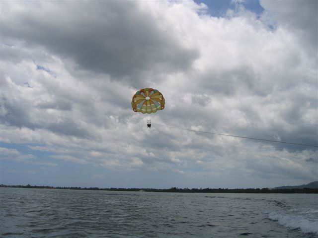 jamaicavacation2006 128