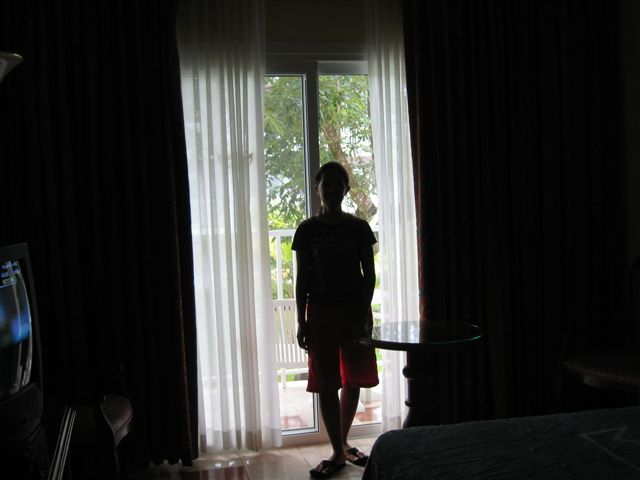 jamaicavacation2006 129