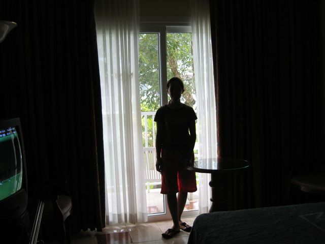 jamaicavacation2006 130