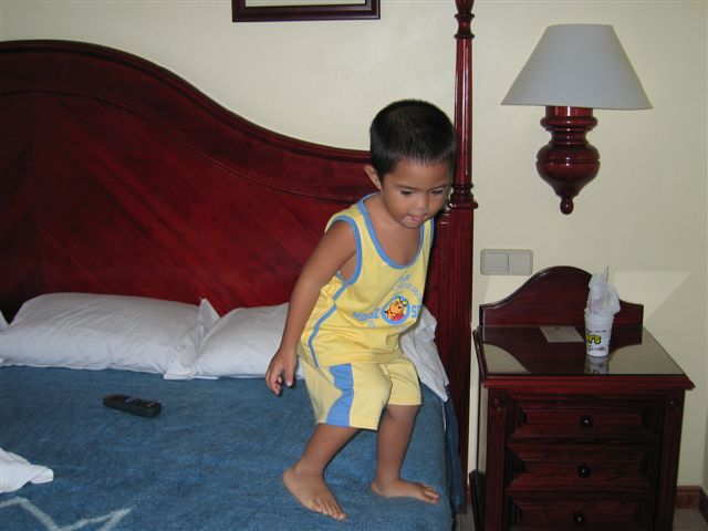 jamaicavacation2006 131