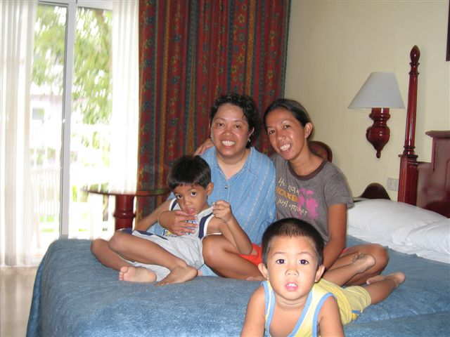 jamaicavacation2006 134