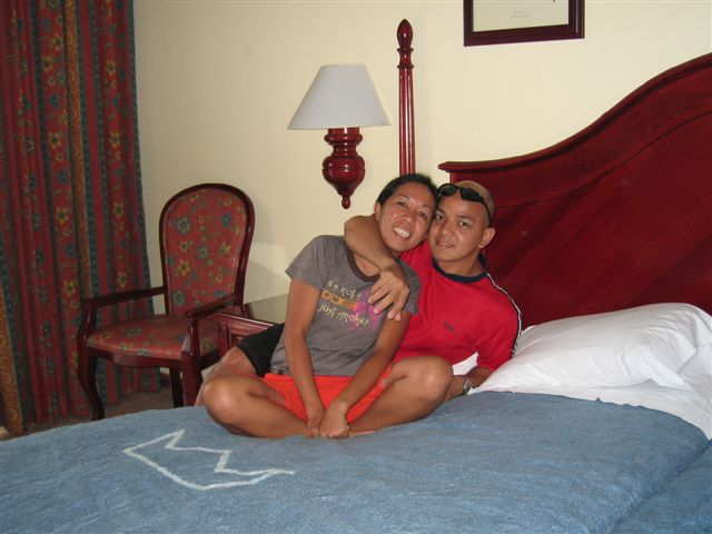 jamaicavacation2006 135