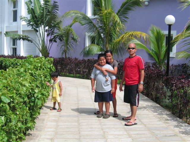 jamaicavacation2006 136