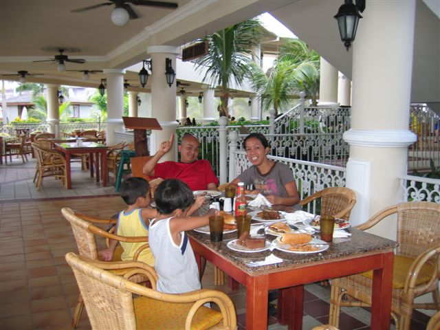 jamaicavacation2006 138
