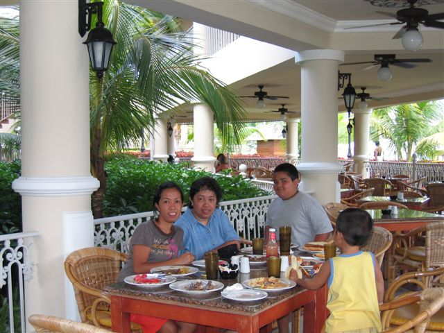 jamaicavacation2006 139