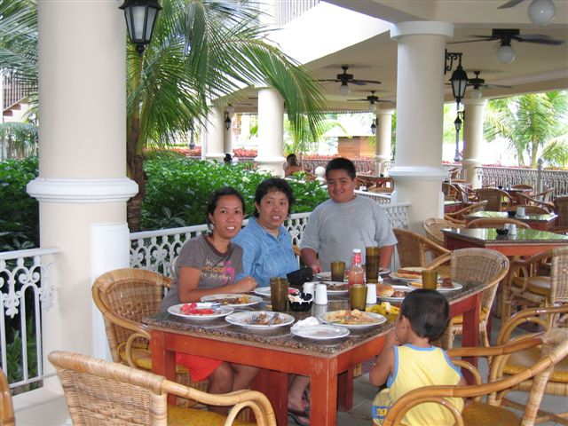 jamaicavacation2006 140