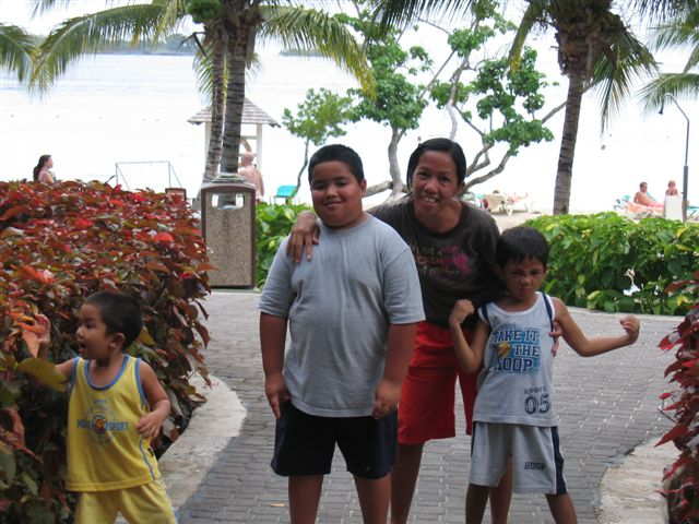 jamaicavacation2006 142