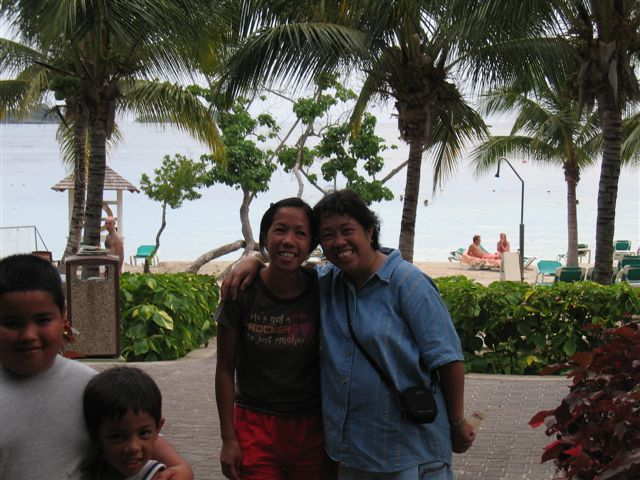 jamaicavacation2006 143