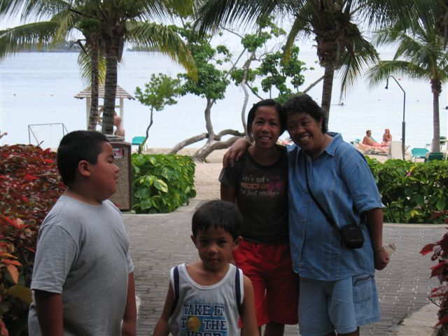 jamaicavacation2006 144