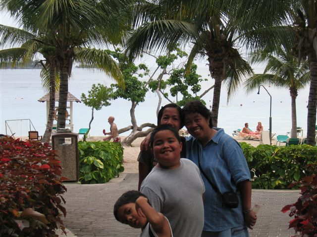 jamaicavacation2006 145