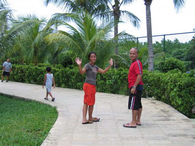 jamaicavacation2006 146