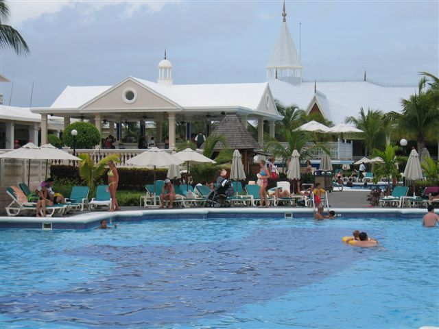 jamaicavacation2006 147