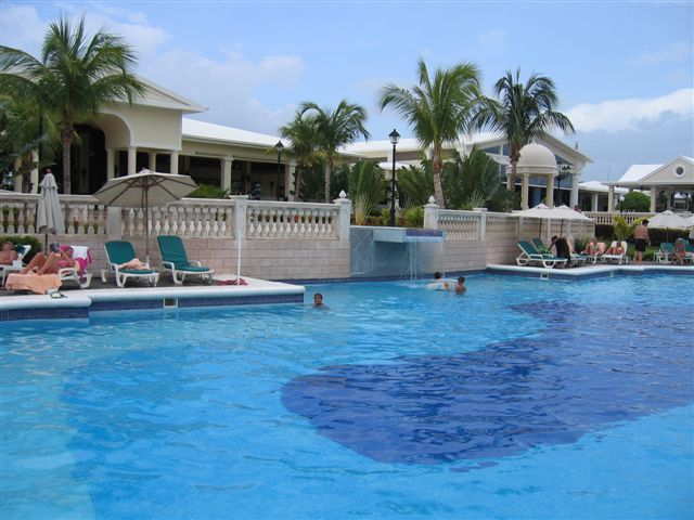 jamaicavacation2006 149
