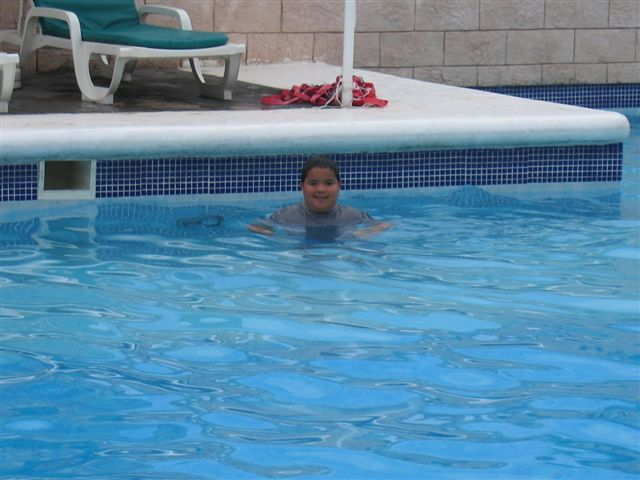 jamaicavacation2006 150