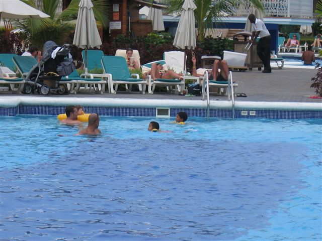 jamaicavacation2006 151