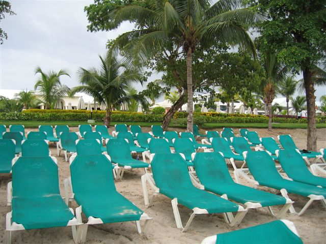 jamaicavacation2006 153