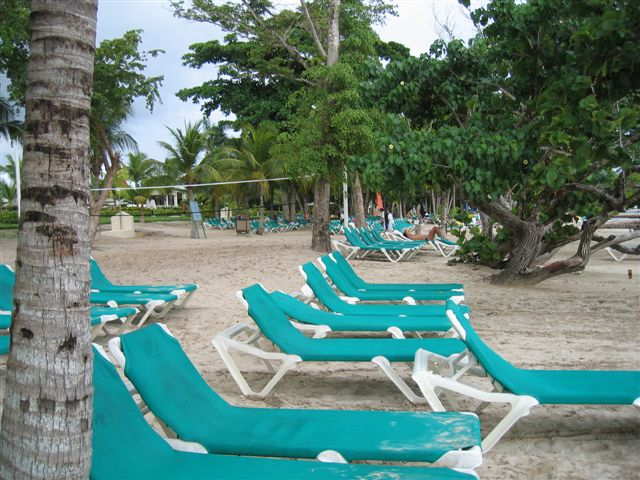jamaicavacation2006 154