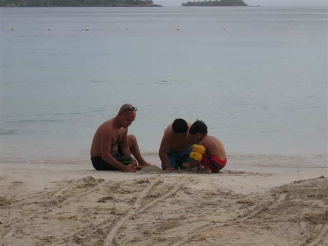 jamaicavacation2006 155