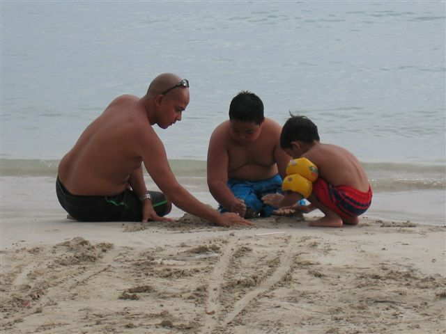 jamaicavacation2006 156