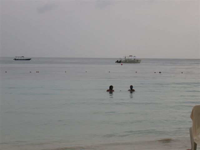 jamaicavacation2006 157