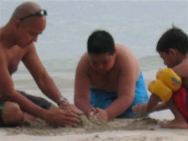 jamaicavacation2006 159