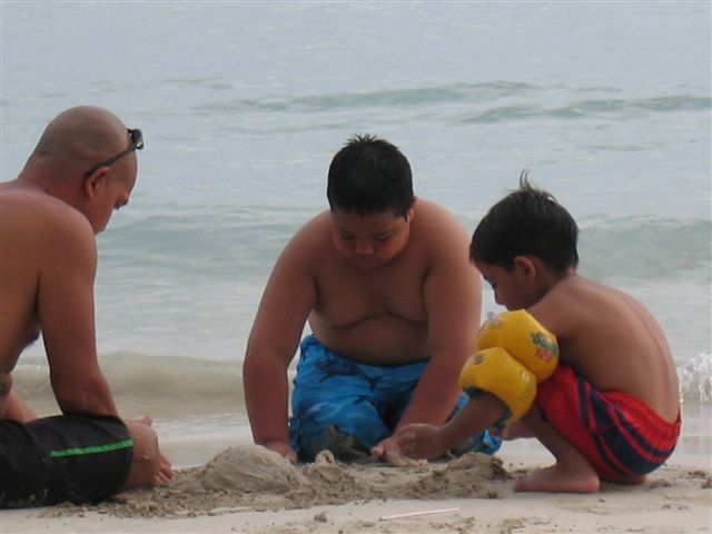 jamaicavacation2006 160