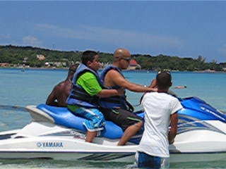 jamaicavacation2006 161