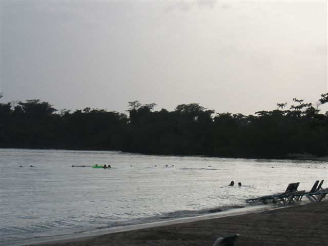 jamaicavacation2006 162