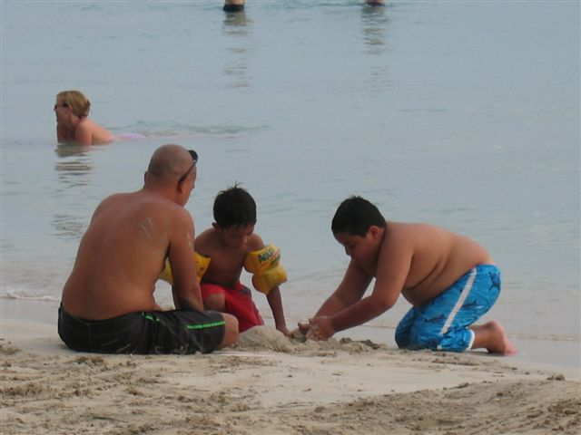 jamaicavacation2006 163