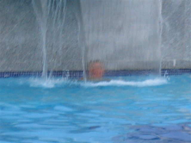jamaicavacation2006 164