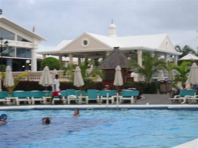 jamaicavacation2006 165