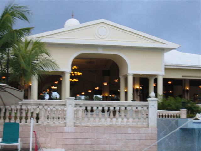 jamaicavacation2006 166