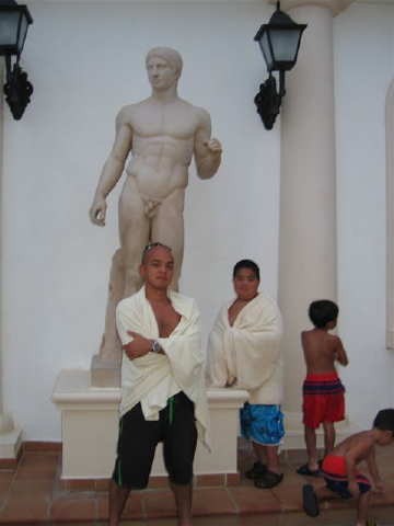 jamaicavacation2006 167