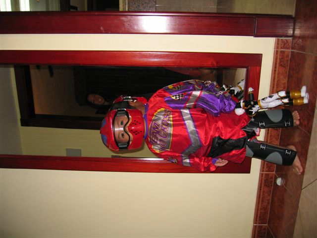 jamaicavacation2006 168
