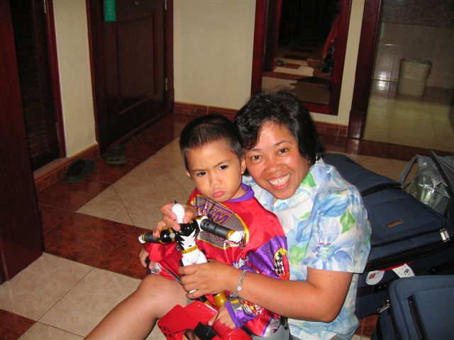 jamaicavacation2006 175
