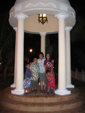 jamaicavacation2006 178