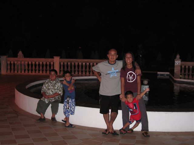 jamaicavacation2006 179